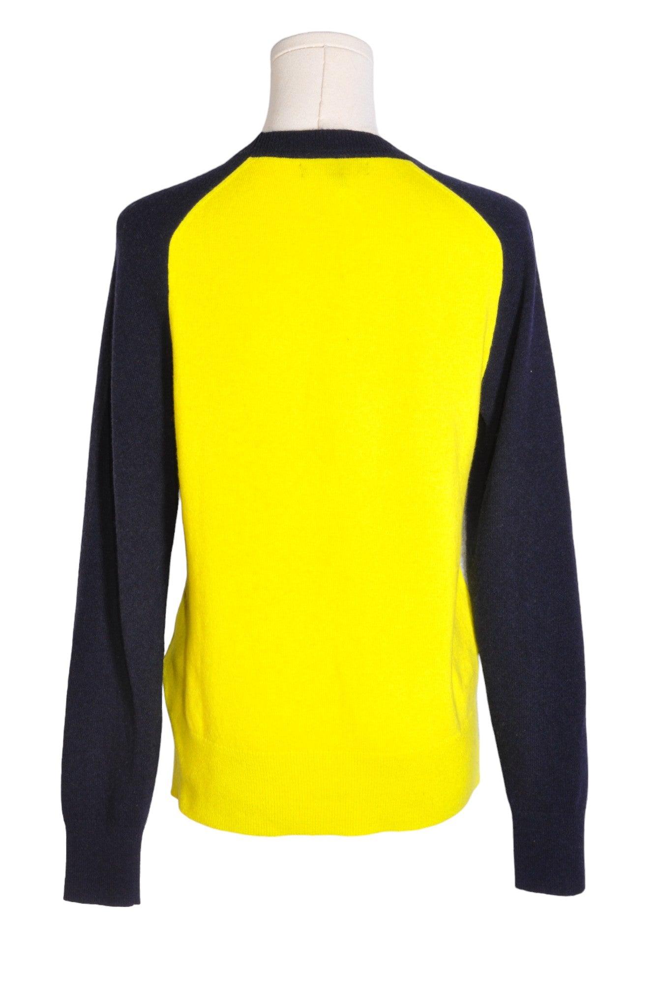 BANANA REPUBLIC Women T-Shirts Regular fit in Gray - S - Velora Luxury Fashion