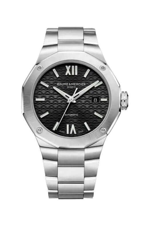 Baume & Mercier Riviera 10621 - Velora