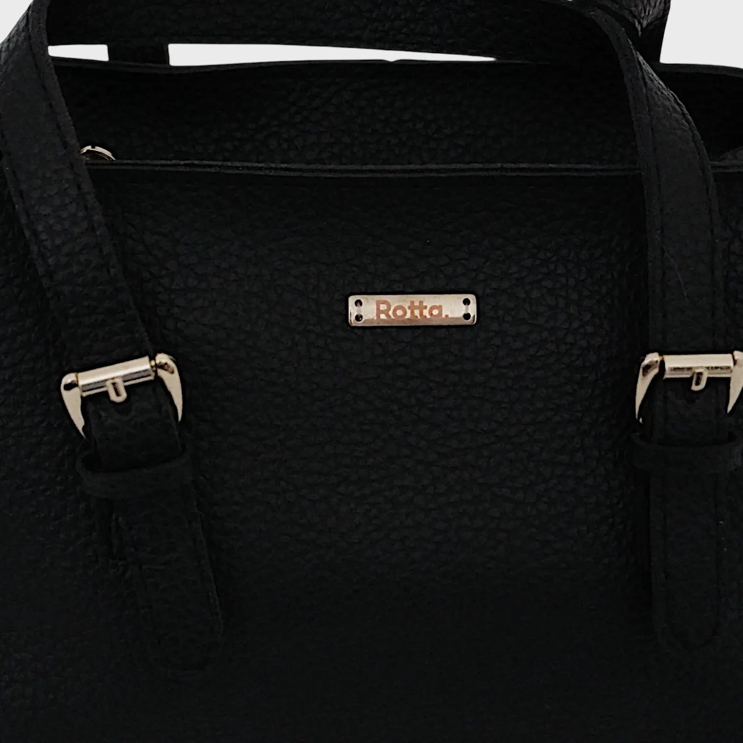 STELLA - Everyday City Urban Bag crossbody tote bag - Velora