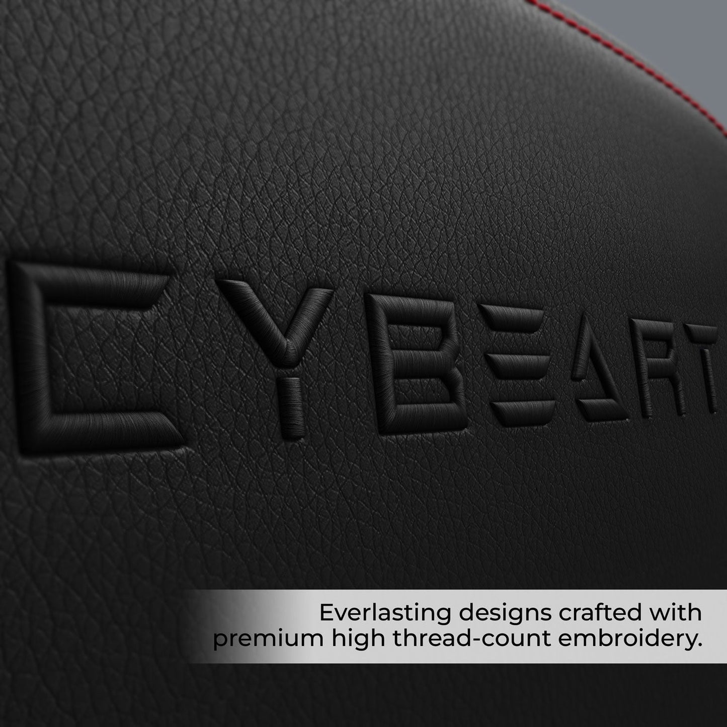 The Batman Gaming Chair - Velora