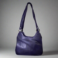 BOL Double Handle Bag - Velora Luxury Fashion
