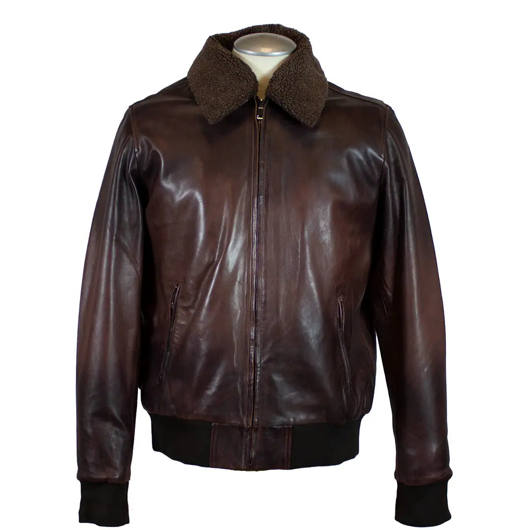 BOL Men's Alexis 23 Jacket - Velora Luxury Fashion