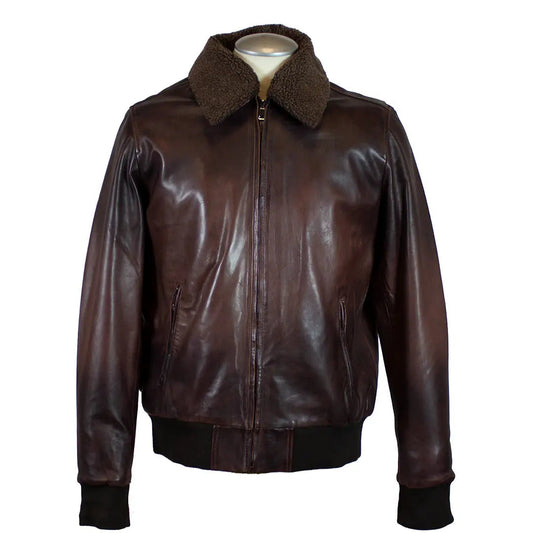 BOL Men's Alexis 23 Jacket - Velora Luxury Fashion