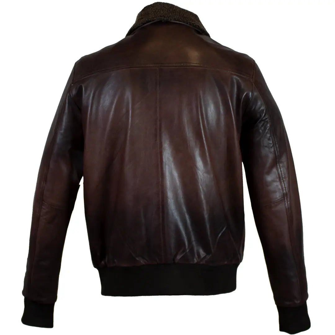 BOL Men's Alexis 23 Jacket - Velora Luxury Fashion