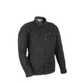 BOL Men's Frontier Heated Jacket - Velora Luxury Fashion