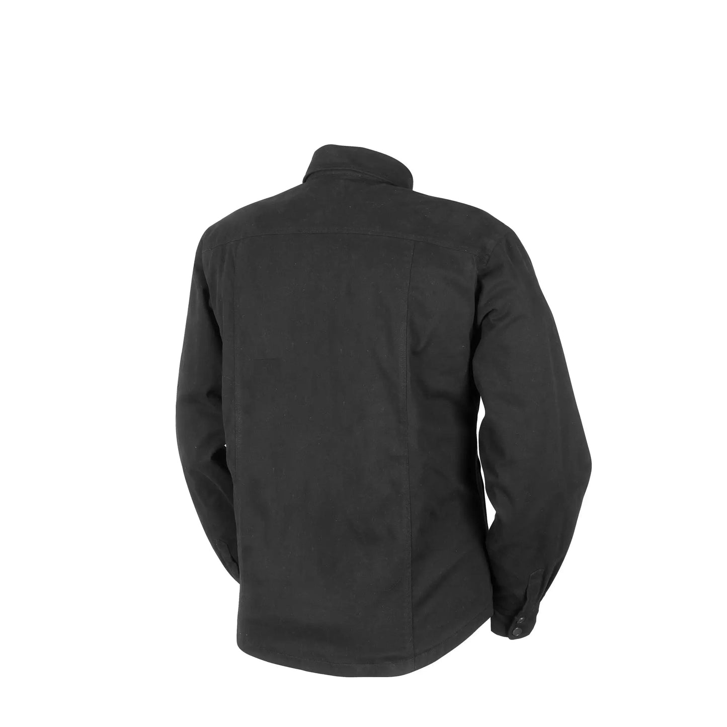 BOL Men's Frontier Heated Jacket - Velora Luxury Fashion