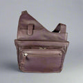 BOL Unisex Organizer Bag - Velora Luxury Fashion