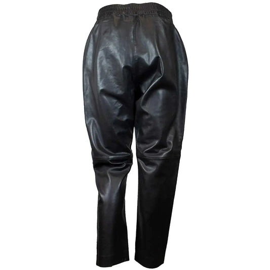 BOL Women's Alexa Leather Pants Boutique of Leathers/Open Road