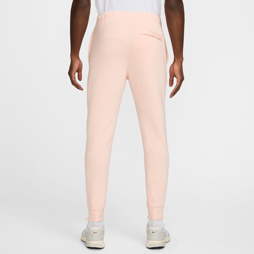 M Nike Sportswear Club Fleece BV2671-664 - Velora
