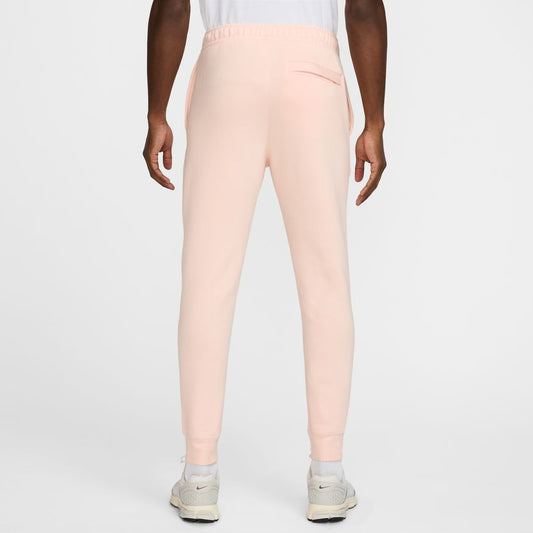 M Nike Sportswear Club Fleece BV2671-664 - Velora