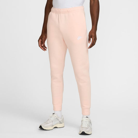 M Nike Sportswear Club Fleece BV2671-664 - Velora