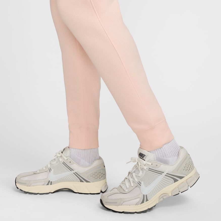 M Nike Sportswear Club Fleece BV2671-664 - Velora