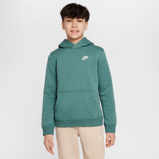 Y Nike Sportswear Club BV3757-361 - Velora