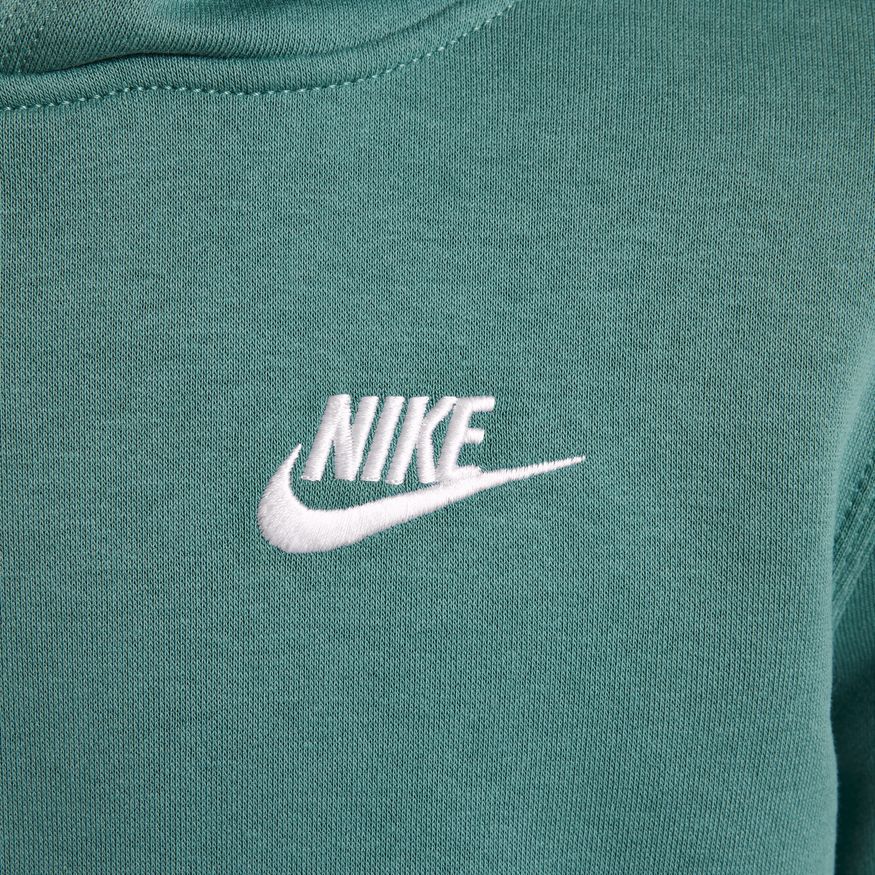 Y Nike Sportswear Club BV3757-361 - Velora