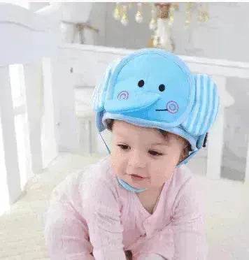 Baby Toddler Shatter-resistant - Velora