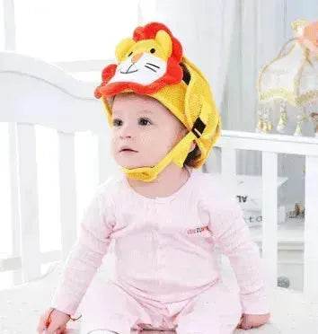 Baby Toddler Shatter-resistant - Velora