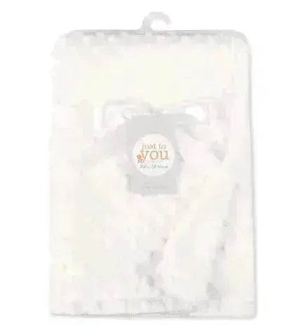 Baby Wrap Swaddle Bedding Blanket - Velora