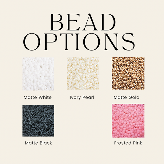 Back To School Set - Velora Luxury Fashion