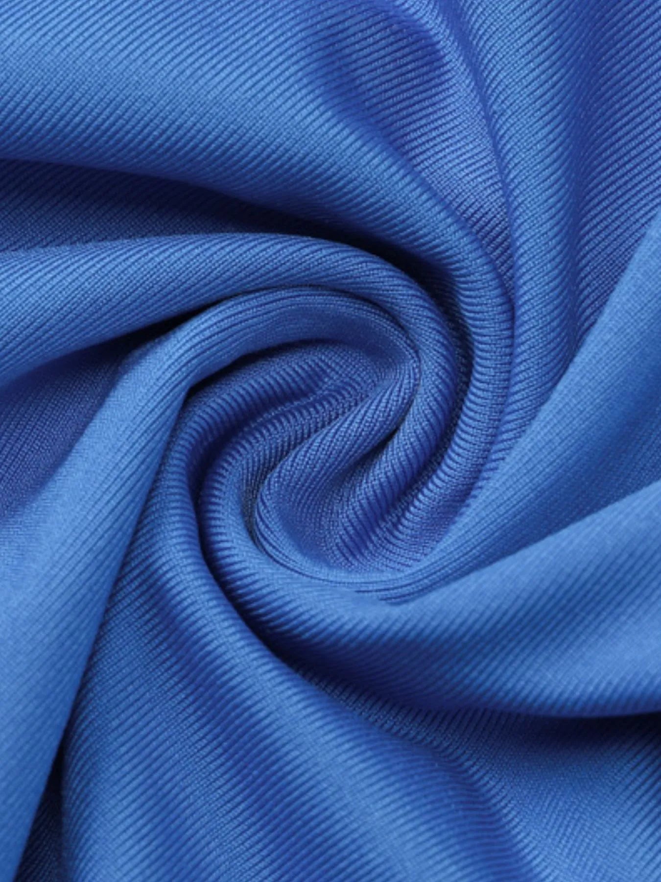 Backless Slit Sleeveless Bodycon Maxi Dress - Velora Luxury Fashion