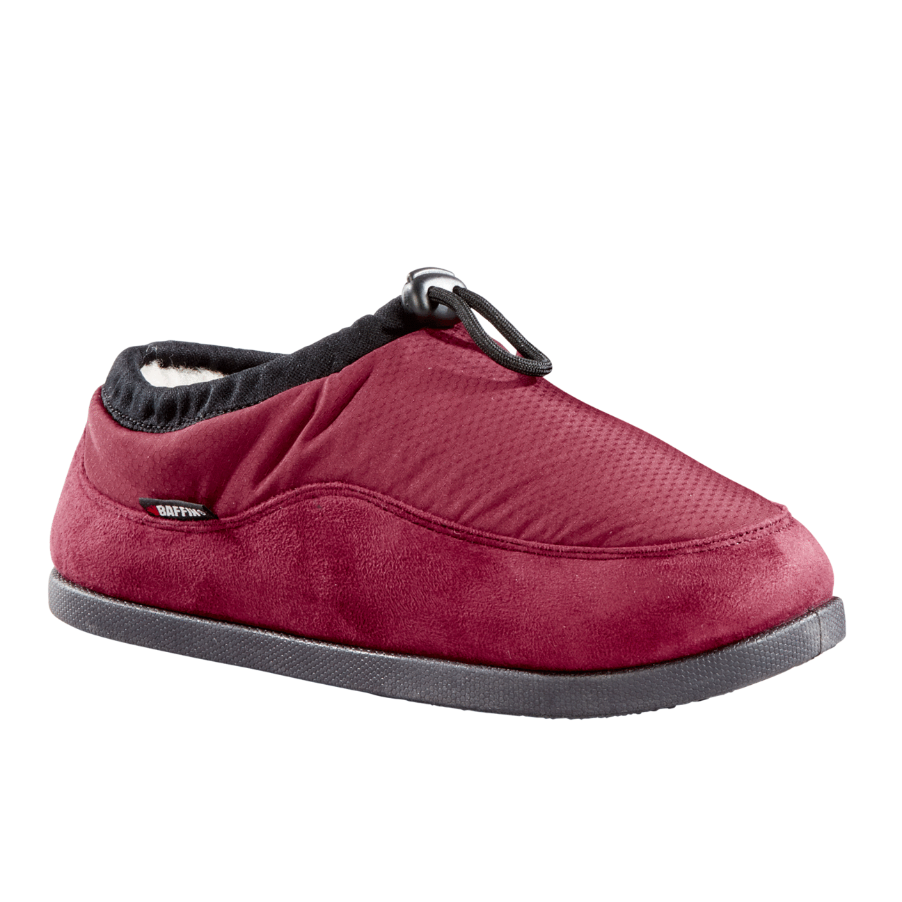 Baffin Cabin Unisex Hybrid Slipper - Velora Luxury Fashion