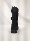 Baffin Kids Little Ava -40 Winter Boots - Velora Luxury Fashion