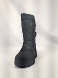 Baffin Kids Little Ava -40 Winter Boots - Velora Luxury Fashion