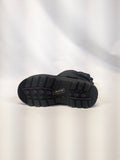 Baffin Kids Little Ava -40 Winter Boots - Velora Luxury Fashion