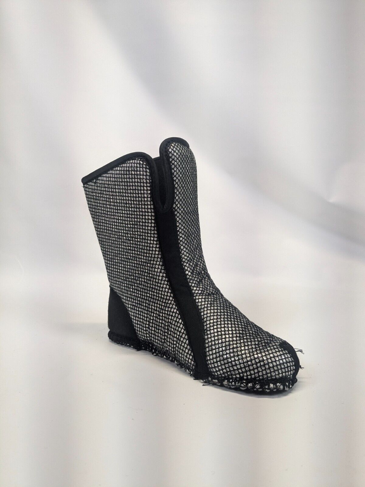 Baffin Kids Little Ava -40 Winter Boots - Velora Luxury Fashion
