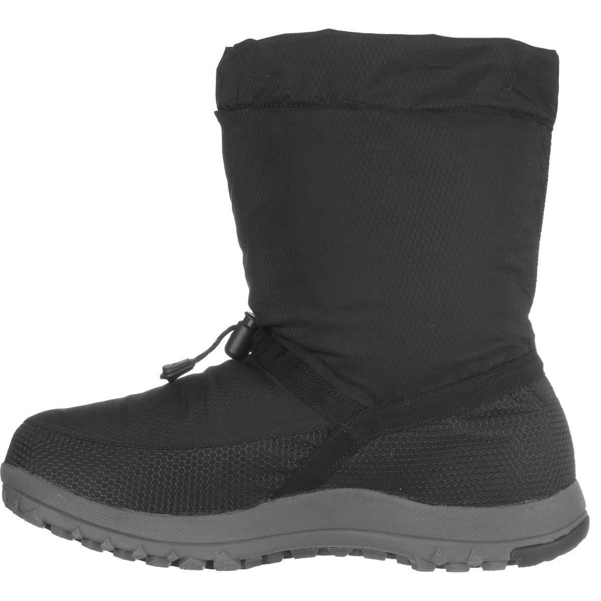 Baffin Men's Ease Snow Boots -30C/-22F - Velora Luxury Fashion