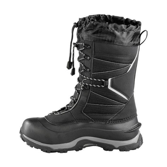 Baffin Men's Sequoia Snow Boots - Velora Luxury Fashion