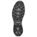 Baffin Men's Truro Insulated Leather Winter Boots - Velora Luxury Fashion