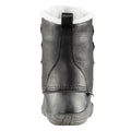 Baffin Men's YellowKnife Leather Insulated Snow Boots - Made in Canada - Velora Luxury Fashion