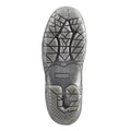 Baffin Men's YellowKnife Leather Insulated Snow Boots - Made in Canada - Velora Luxury Fashion