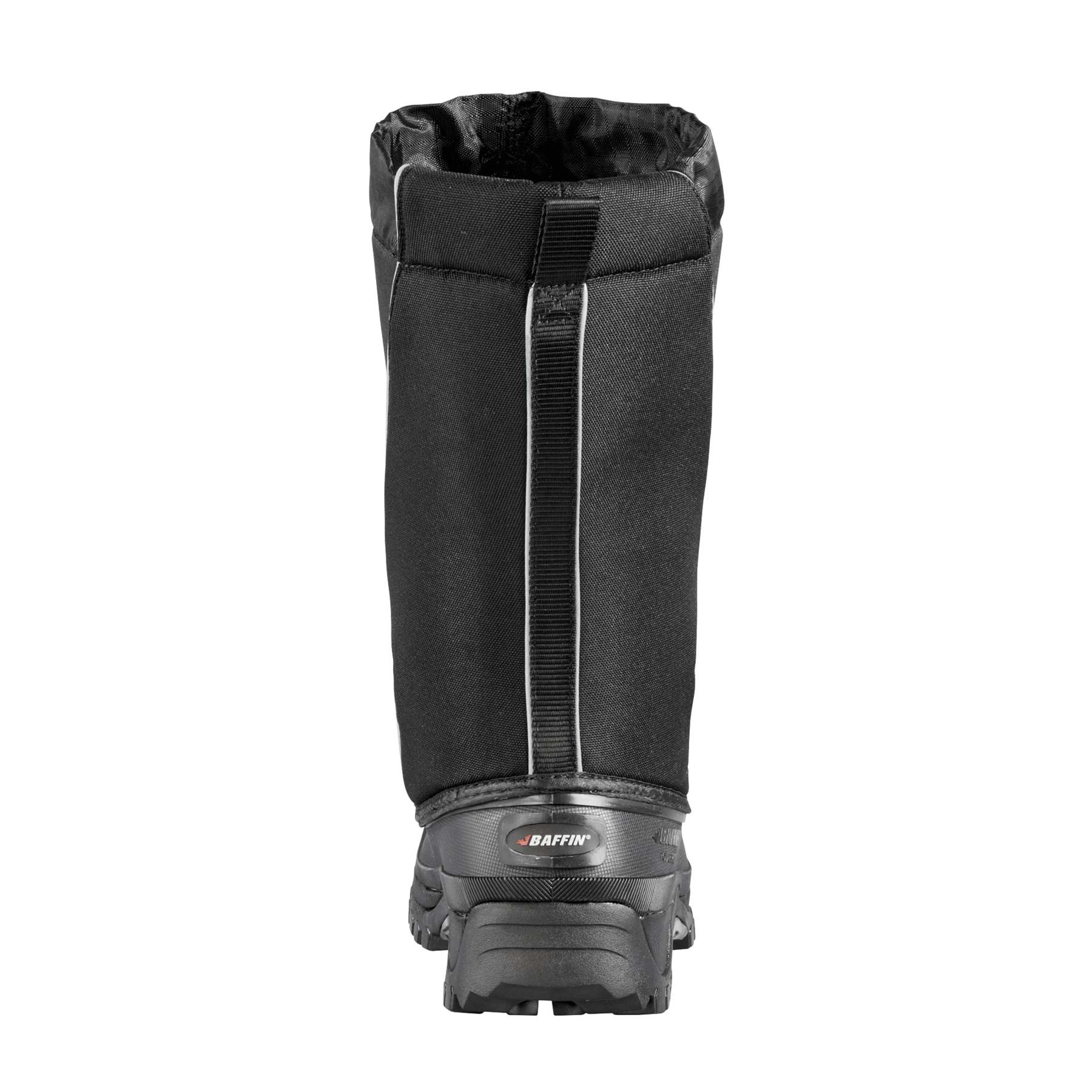 Baffin Tundra Mens -40 C (-40F) Winter Boots - Velora Luxury Fashion