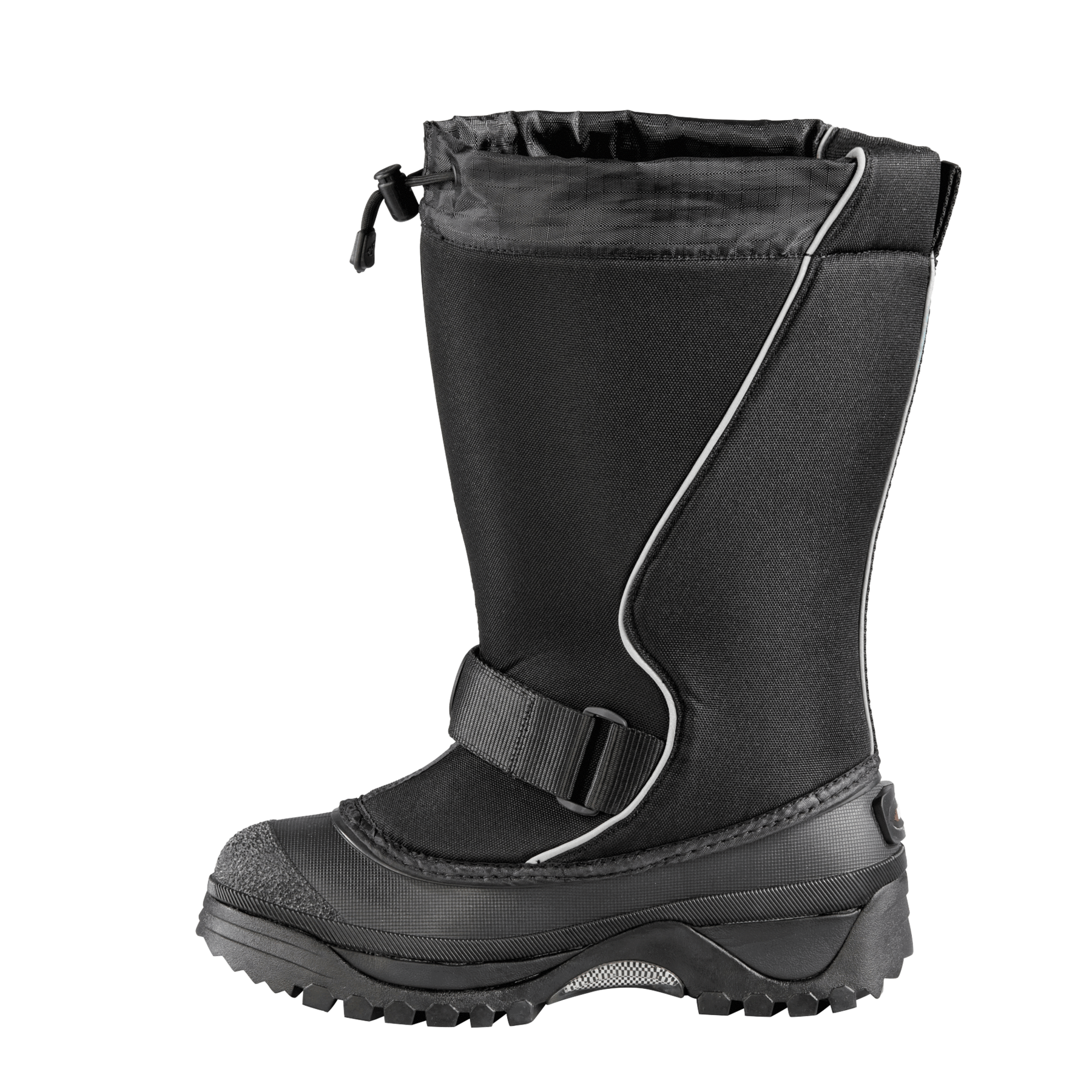 Baffin Tundra Mens -40 C (-40F) Winter Boots - Velora Luxury Fashion