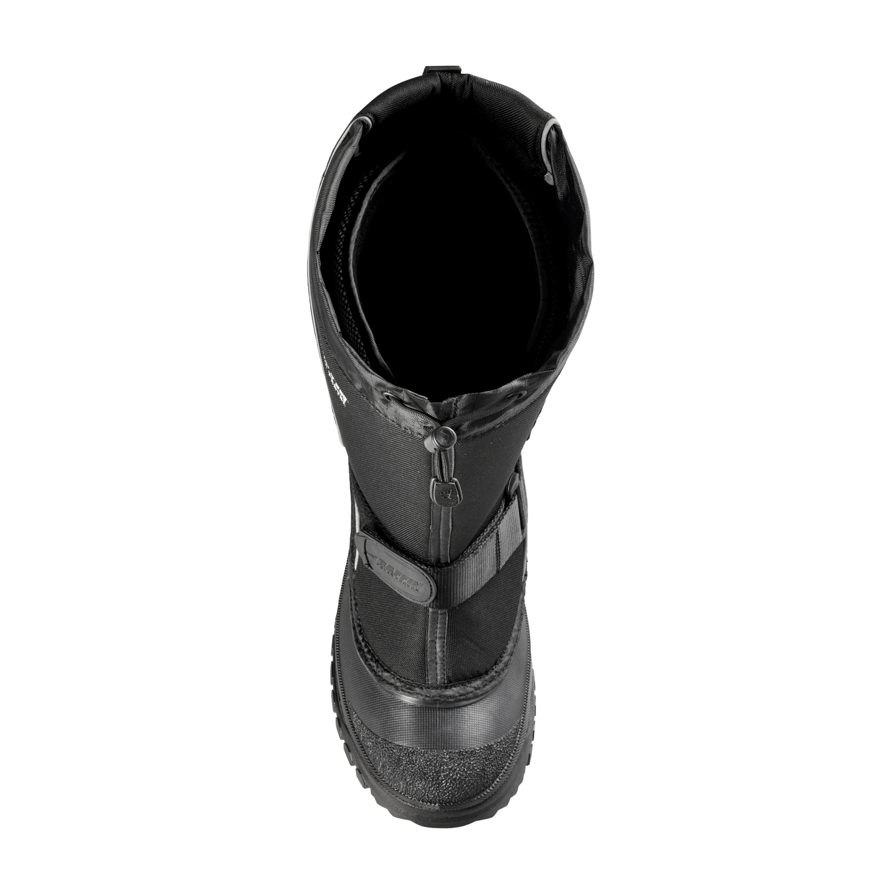 Baffin Tundra Mens -40 C (-40F) Winter Boots - Velora Luxury Fashion