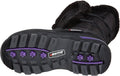 Baffin Venus -40C/-40F Snow Boots Juniors and Youth Sizes - Velora Luxury Fashion