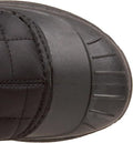 Baffin Women's Ava -40C Waterproof Winter Boots Size 6 - Velora Luxury Fashion