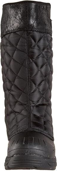 Baffin Women's Ava -40C Waterproof Winter Boots Size 6 - Velora Luxury Fashion
