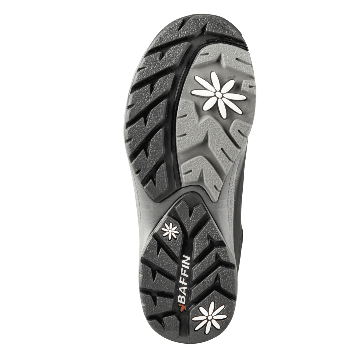 Baffin Women's Chloe -40C/F Waterproof Winter Boots - Velora Luxury Fashion