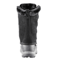 Baffin Women's Chloe -40C/F Waterproof Winter Boots - Velora Luxury Fashion