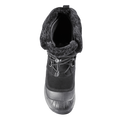 Baffin Women's Chloe -40C/F Waterproof Winter Boots - Velora Luxury Fashion