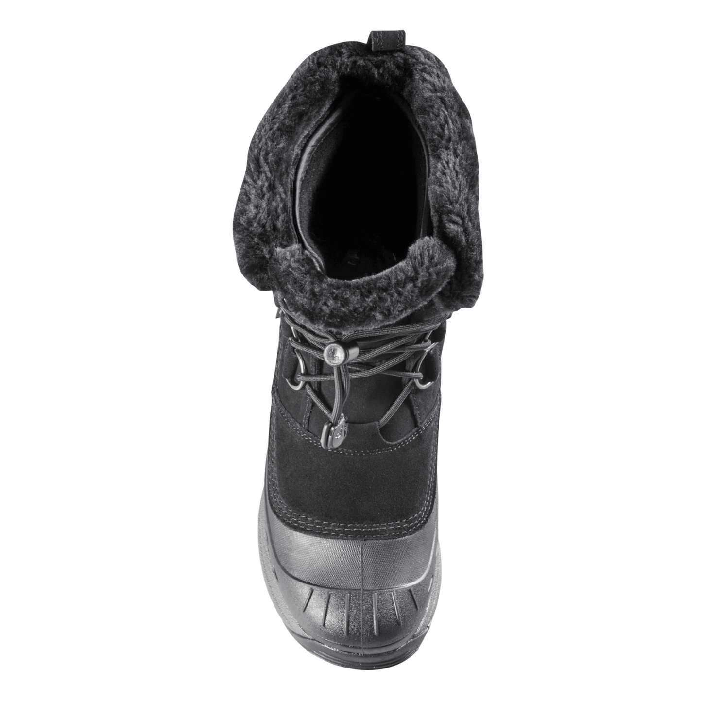 Baffin Women's Chloe -40C/F Waterproof Winter Boots - Velora Luxury Fashion