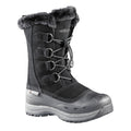 Baffin Women's Chloe -40C/F Waterproof Winter Boots - Velora Luxury Fashion