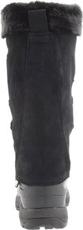 Baffin Women's Judy -40C/F Winter Boots Size 6 - Velora Luxury Fashion
