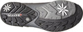 Baffin Women's Judy -40C/F Winter Boots Size 6 - Velora Luxury Fashion