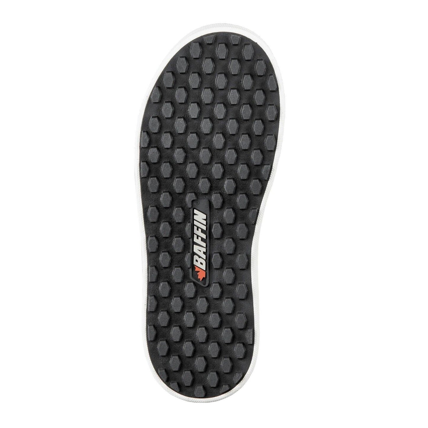 Baffin Women's Liberty Wool Lined Leather Winter Boots - Velora Luxury Fashion