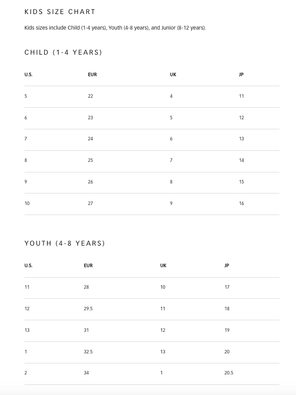 Baffin Venus -40C/-40F Snow Boots Juniors and Youth Sizes - Velora