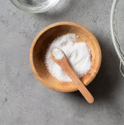 Baking Powder - Velora