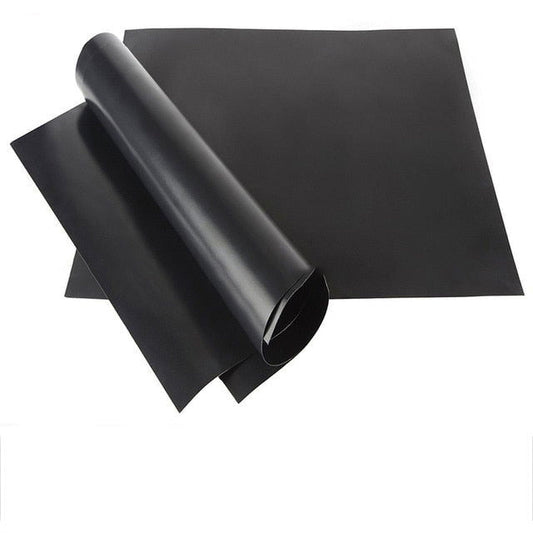 Barbecue Grill Pad - Velora Luxury Fashion